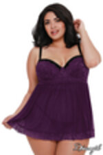 Image de DG11020 - Plum