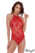 Image de DG11025 - Red