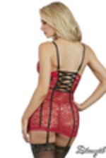 Image de DG11462 - Ruby