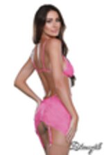 Image de DG11476 - Hot Pink