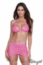 Image de DG11476 - Hot Pink
