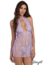 Image de DG11479 - Lavender