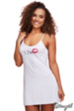 Image de DG11500 - White