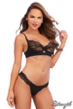 Image de DG11624 - Black