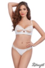Image de DG11624 - White