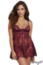 Image de DG11807 - Berry