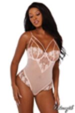 Image de DG11814 - Pink Champagne