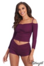 Image de DG11821 - Berry