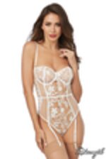 Image de DG11827 - White