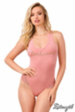 Image de DG11830 - Vintage Rose