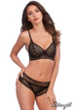 Image de DG11863 - Black