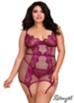 Image de DG11870 - Berry