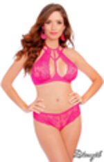 Image de DG12045 - Hot Pink