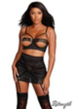 Image de DG12159 - Black