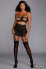 Image de DG12159 - Black