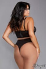 Image de DG12163 - Black