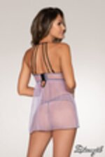 Image de DG12167 - Lavender