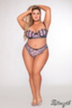 Image de DG12168 - Lavender