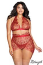 Image de DG12170 - Garnet