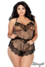 Image de DG12171 - Black