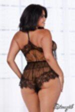 Image de DG12171 - Black