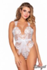 Image de DG12189 - White