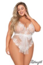 Image de DG12189 - White