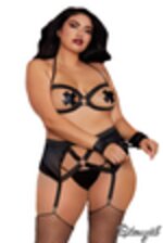 Image de DG12223 - Black