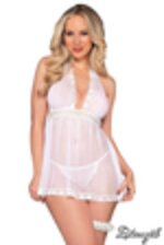Image de DG12236 - White