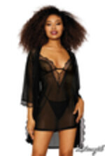 Image de DG12239 - Black