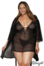 Image de DG12239 - Black