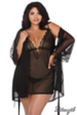 Image de DG12239 - Black