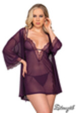 Image de DG12239 - Plum