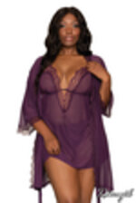 Image de DG12239 - Plum