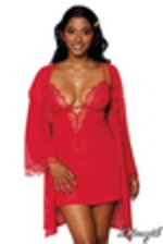 Image de DG12239 - Red