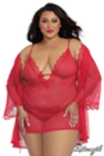 Image de DG12239 - Red