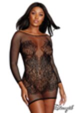 Image de DG12246 - Black