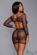 Image de DG12246 - Black