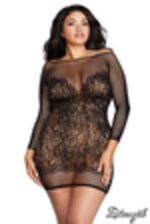 Image de DG12246 - Black