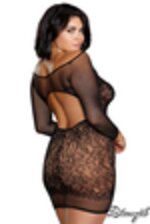 Image de DG12246 - Black