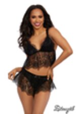 Image de DG12352 - Black