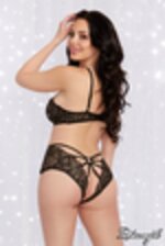 Image de DG12354 - Black-Gold