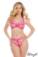 Image de DG12371 - Hot Pink