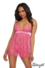 Image de DG12381 - Fuchsia