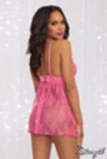 Image de DG12381 - Fuchsia