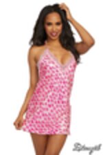Image de DG12391 - Fuchsia