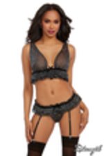Image de DG12397 - Black