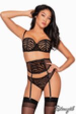Image de DG12421 - Black
