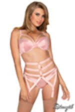 Image de DG12435 - Pink