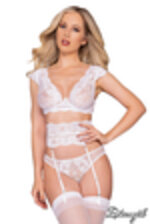Image de DG12437 - White